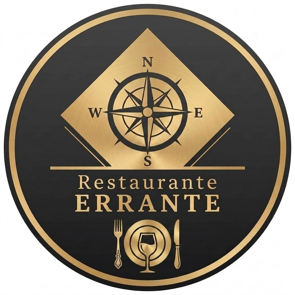 Logo Restaurante